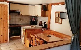 Studio Le Panpounet